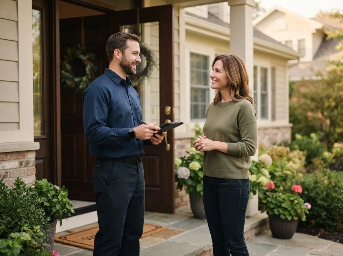 Water damage restoration FAQs for Bowling Green, MO